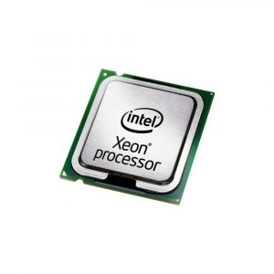 procesory 7 alibiuro.pl Procesor Intel Xeon E3 1220V3 BX80646E31220V3 928633 3100 MHz min 3500 MHz max LGA 1150 48