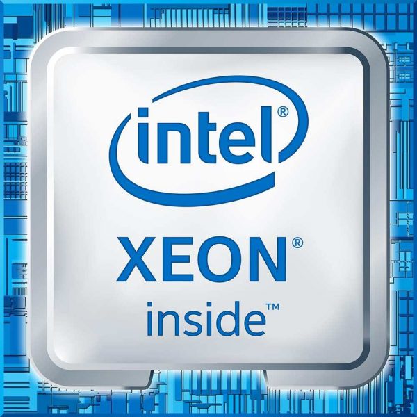 procesory 7 alibiuro.pl Procesor Intel Xeon E3 1270V5 BX80662E31270V5 947518 LGA 1151 1