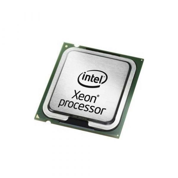 procesory 7 alibiuro.pl Procesor Intel Xeon E3 1275V6 BX80677E31275V6 954321 3800 MHz min 4200 MHz max LGA 1151 BOX 84