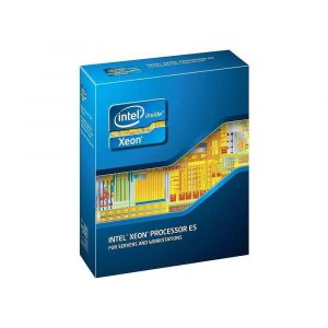 procesory 7 alibiuro.pl Procesor Intel Xeon E5 1660V2 BX80635E51660V2 931355 3700 MHz min 4000 MHz max LGA 2011 BOX 21