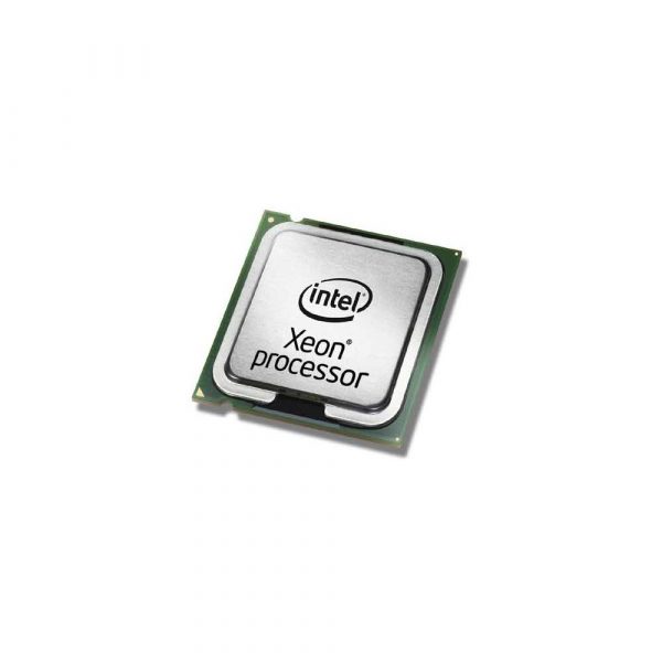 procesory 7 alibiuro.pl Procesor Intel Xeon E5 2650V4 CM8066002031103 947616 2200 MHz min 2900 MHz max LGA 2011 3 OEM 97
