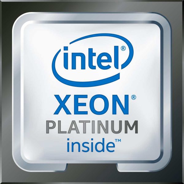 procesory 7 alibiuro.pl Procesor Intel Xeon Platinum 8160 BX806738160 958972 2100 MHz min 3700 MHz max LGA 3647 BOX 57