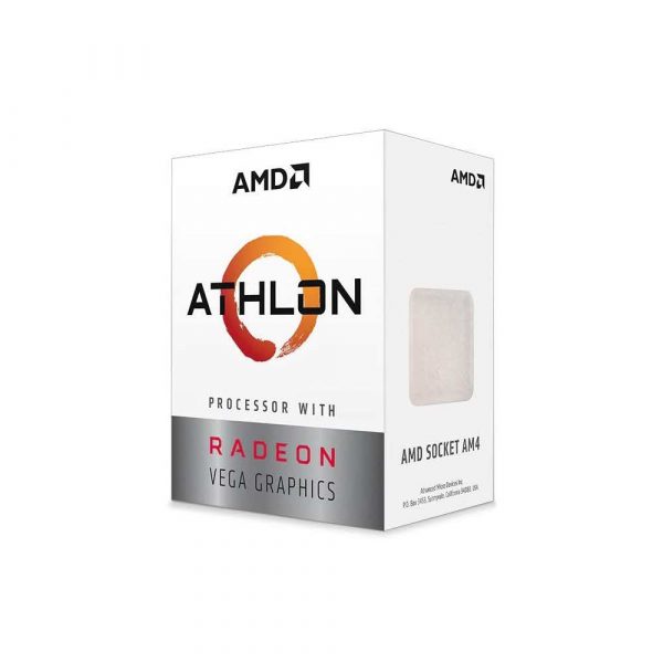 procesory am4 7 alibiuro.pl Procesor AMD Athlon YD3000C6FHBOX 3500 MHz min AM4 BOX 43