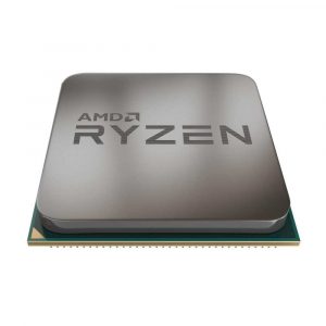 procesory amd ryzen 7 alibiuro.pl Procesor AMD Ryzen 5 2600X YD260XBCAFBOX 3600 MHz min 4200 MHz max AM4 BOX 77