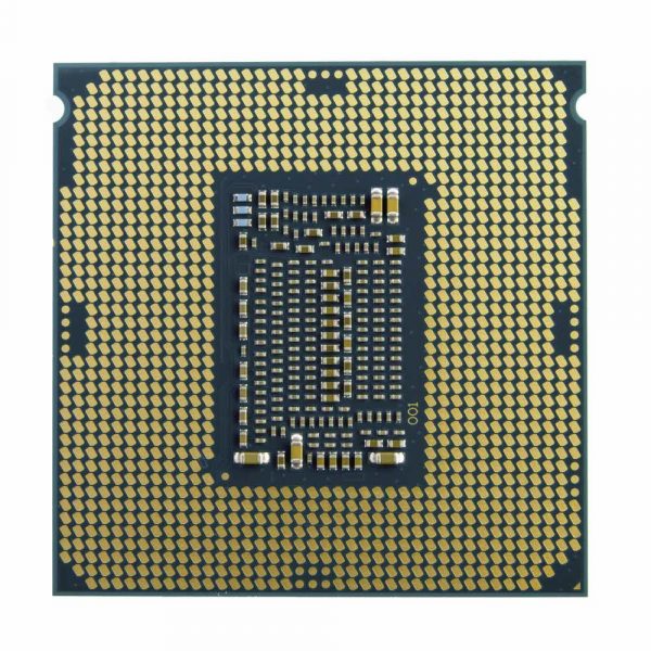 procesory intel core i5 7 alibiuro.pl Procesor Intel Core i5 8600K I5 8600K BX80684I58600K 961570 3600 MHz min 4300 MHz max LGA 1151 BOX WYPRZEDA 58
