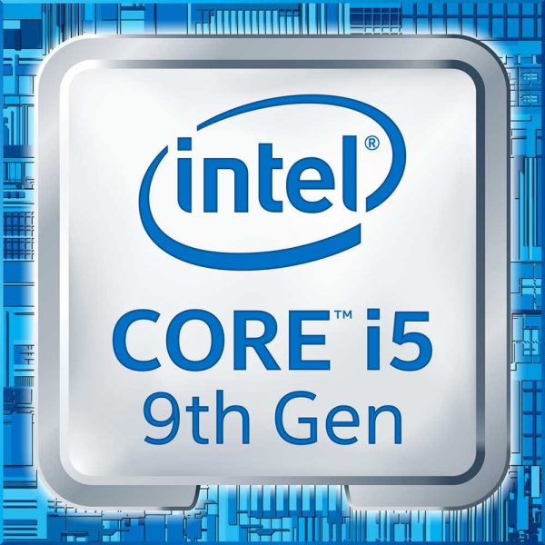 procesory intel core i5 7 alibiuro.pl Procesor Intel Core i5 9500 BX80684I59500 999F9K 3000 MHz min 4400 MHz max LGA 1151 BOX 91