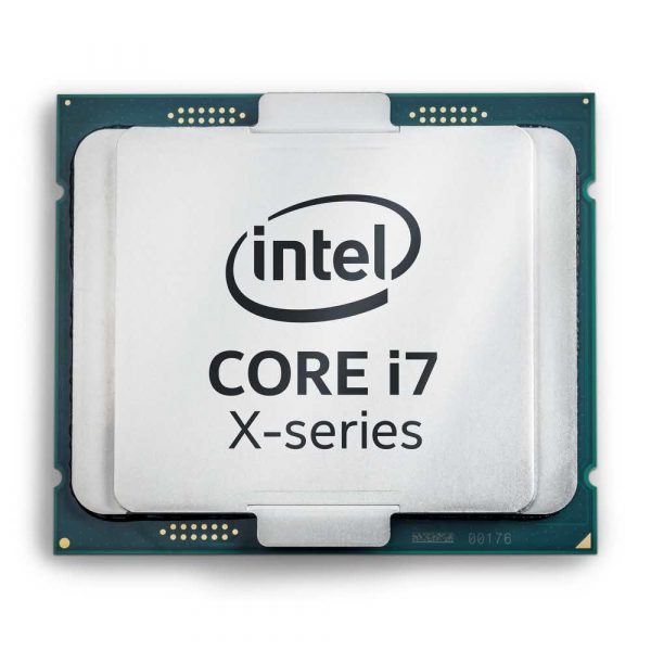 procesory intel core i7 7 alibiuro.pl Procesor Intel Core i7 7740X BX80677I77740X 959157 4300 MHz min 4500 MHz max LGA 2066 BOX 69
