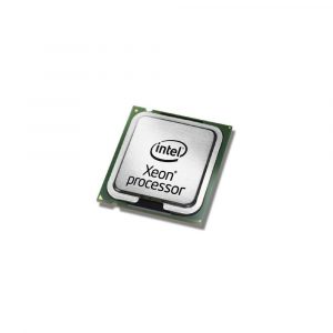 procesory intel xeon 7 alibiuro.pl Procesor Intel Xeon E3 1230V3 BX80646E31230V3 928632 LGA 1150 82