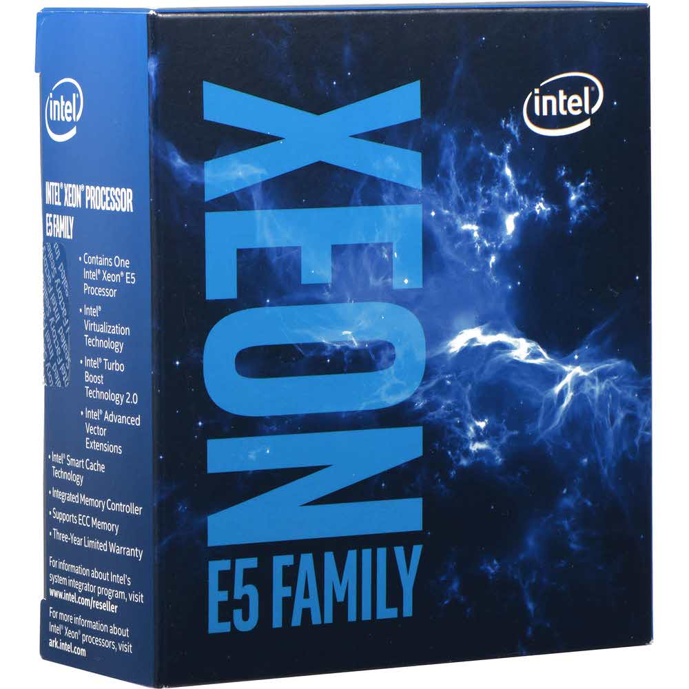 procesory intel xeon 7 alibiuro.pl Procesor Intel Xeon E5 2620V4 BX80660E52620V4 949499 2100 MHz min 3000 MHz max LGA 2011 3 BOX 38