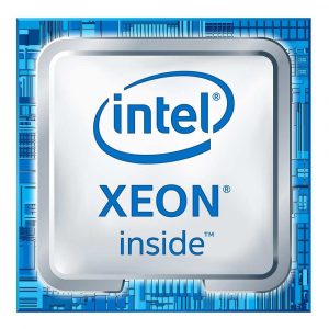procesory intel xeon 7 alibiuro.pl Procesor Intel Xeon E5 2620V4 BX80660E52620V4 949499 2100 MHz min 3000 MHz max LGA 2011 3 BOX 56