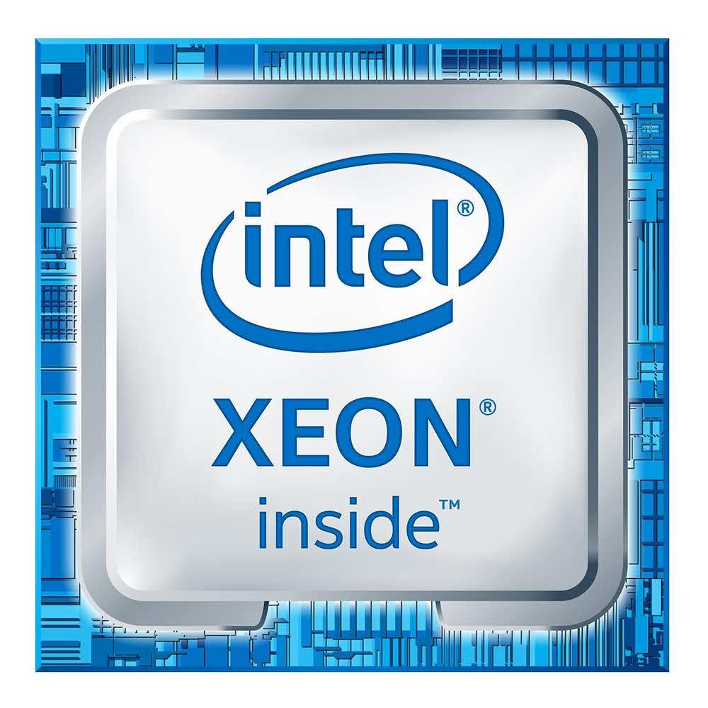 procesory intel xeon 7 alibiuro.pl Procesor Intel Xeon E5 2620V4 BX80660E52620V4 949499 2100 MHz min 3000 MHz max LGA 2011 3 BOX 56