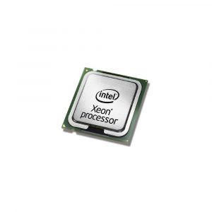 procesory intel xeon 7 alibiuro.pl Procesor Intel Xeon E5 2640V4 BX80660E52640V4 949004 2400 MHz min 3400 MHz max LGA 2011 3 BOX 49