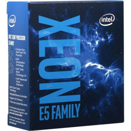 procesory intel xeon 7 alibiuro.pl Procesor Intel Xeon E5 2640V4 BX80660E52640V4 949004 2400 MHz min 3400 MHz max LGA 2011 3 BOX 80