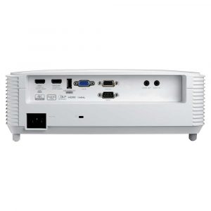 projektory 7 alibiuro.pl OPTOMA PROJEKTOR HD29HLV DLP 4500 ANSI FHD 50000 1 88 projektory 7 alibiuro.pl OPTOMA PROJEKTOR HD29HLV DLP 4500 ANSI FHD 50000 1 88