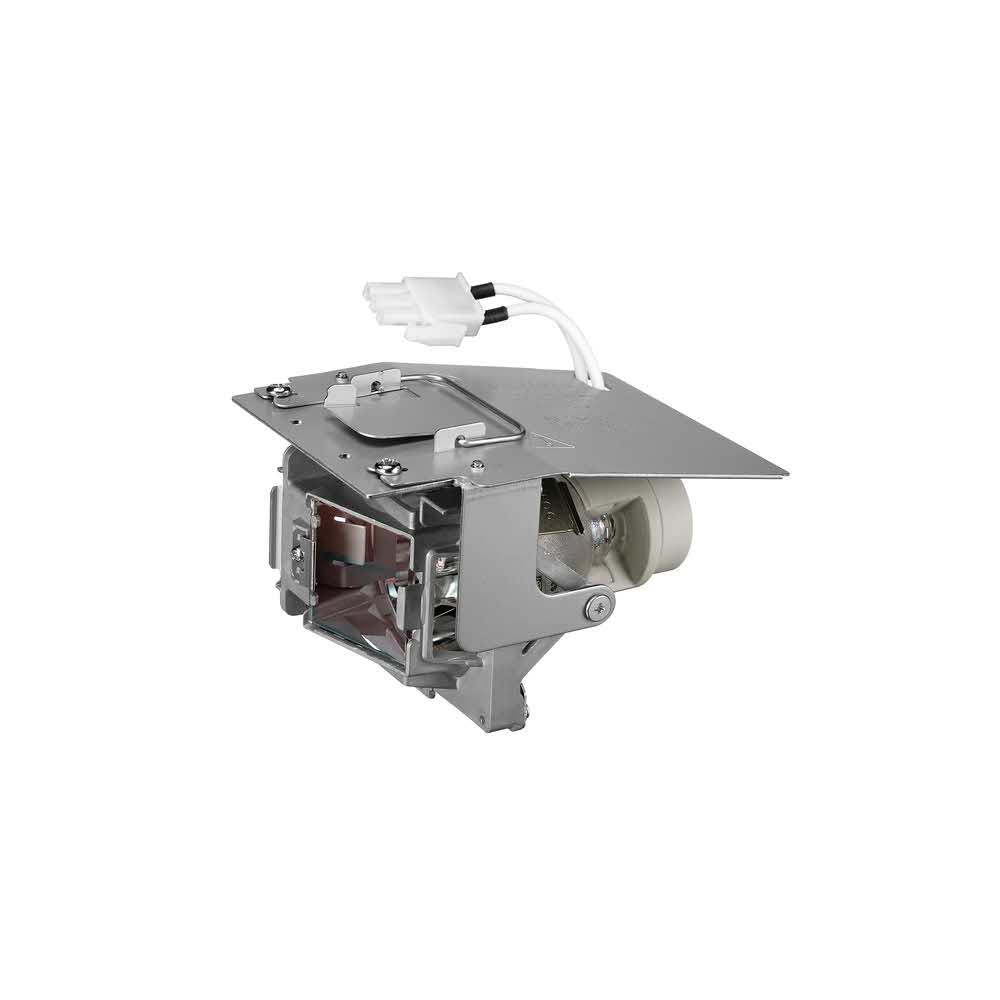 projektory 7 alibiuro.pl Projektor BenQ W1090 9H.JG277.27E DLP 1080p 1920x1080 2000 ANSI 10000 1 79