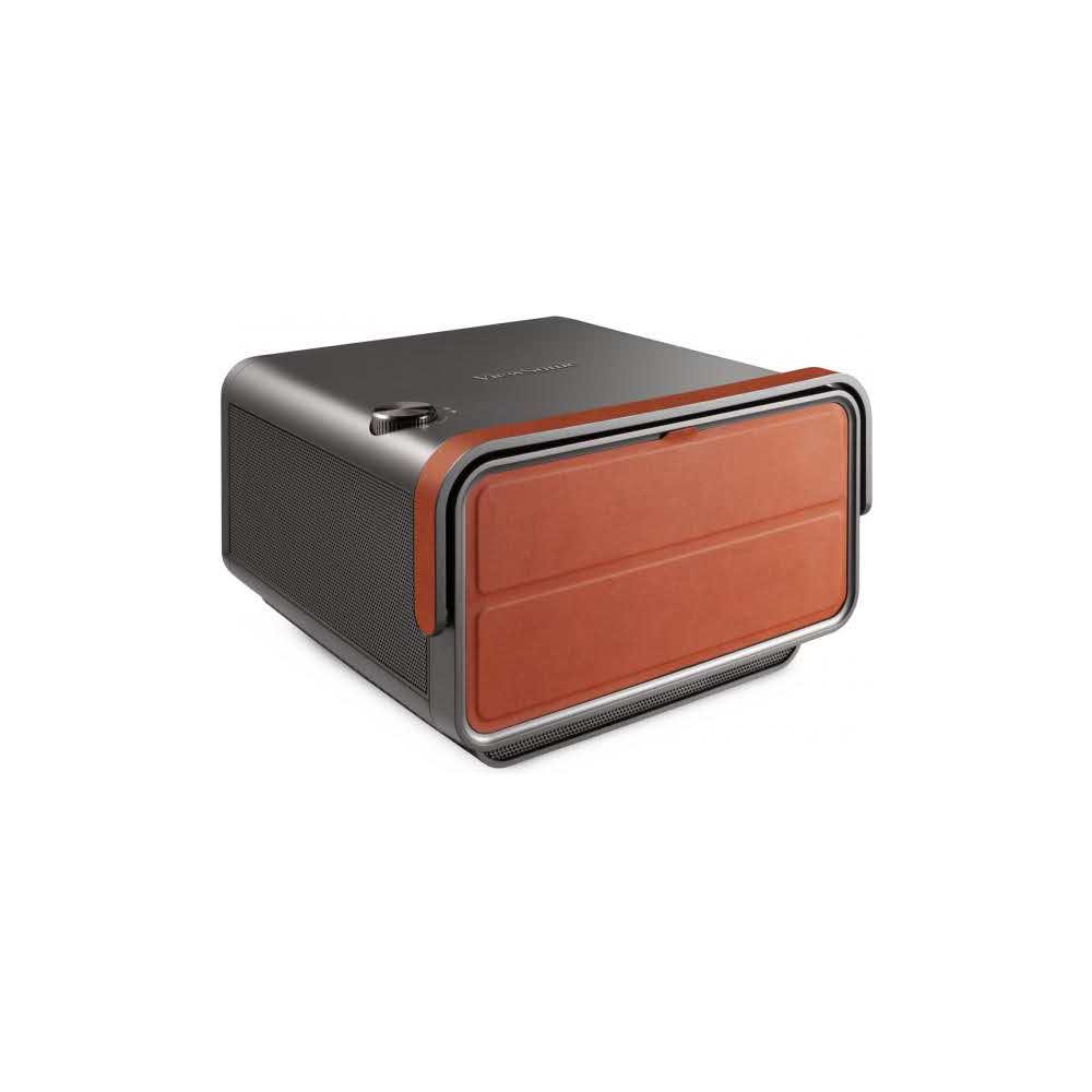 projektory 7 alibiuro.pl Projektor LED VIVITEK X10 4K 1PD098 LED 4K UHD 3840x2160 2400 ANSI 3000000 1 16