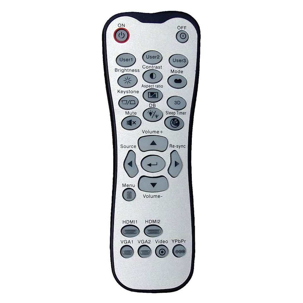 projektory 7 alibiuro.pl Projektor OPTOMA E1P0A0UBE1Z1 DLP 1080p 1920x1080 3000 ANSI 23000 1 31