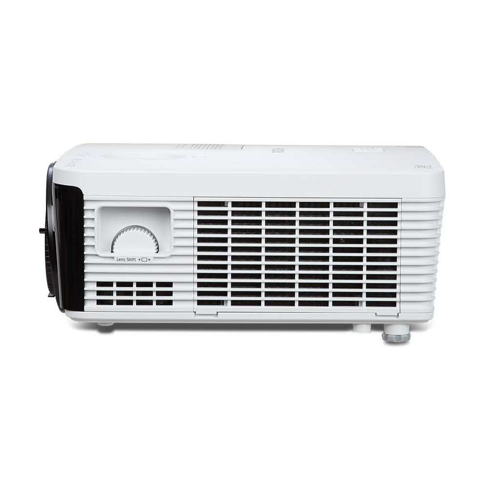 projektory 7 alibiuro.pl Projektor Ricoh PJ WU5570 PJ WU5570 DLP WUXGA 1920x1200 5500 ANSI 9000 1 67