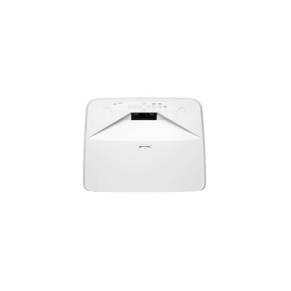 projektory 7 alibiuro.pl Projektor bezlampowy ultra krtkoogniskowy VIVITEK DH765Z UST DLP 1080p 1920x1080 4000 ANSI 12000 1 35