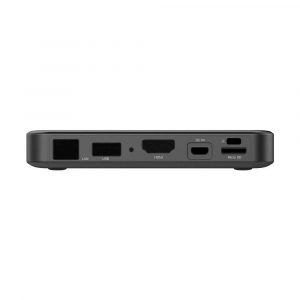 projektory 7 alibiuro.pl System prezentacji bezprzewodowej VIVITEK NovoPro NovoPro 97 projektory 7 alibiuro.pl System prezentacji bezprzewodowej VIVITEK NovoPro NovoPro 97