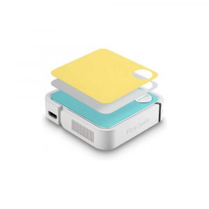 projektory 7 alibiuro.pl VIEWSONIC PROJEKTOR M1 MINI 37