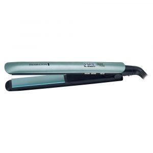 prostownice do włosów 7 alibiuro.pl Prostownica do wosw REMINGTON S8500 50W kolor biay 35