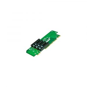 riser card 7 alibiuro.pl RISER CARD SUPERMICRO RSC R2UW 4E8 36