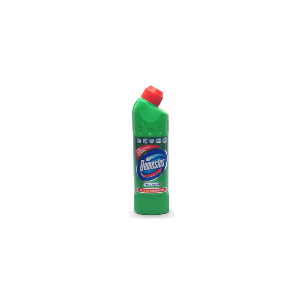 środki do WC 1 alibiuro.pl Domestos Pine Fresh 1250ml 2