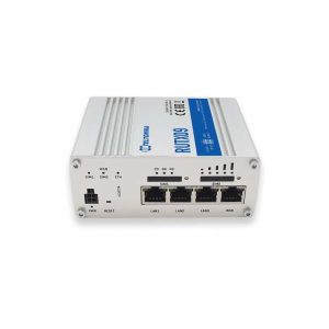 routery 7 alibiuro.pl Router LTE Teltonika RUTX09000000 95