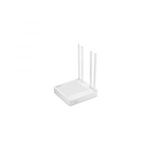 routery 7 alibiuro.pl Router TOTOLINK A850R xDSL 2 4 GHz 5 GHz 73