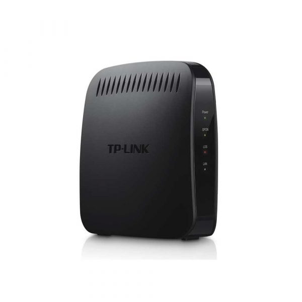 routery 7 alibiuro.pl Router TP LINK TX 6610 98