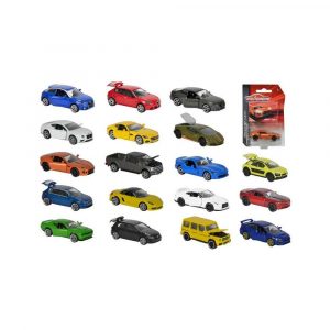 samochody i pojazdy 7 alibiuro.pl Samochodzik Premium Cars Simba Od 3 lat 50 samochody i pojazdy 7 alibiuro.pl Samochodzik Premium Cars Simba Od 3 lat 50