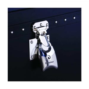 sejf 7 alibiuro.pl MASTER LOCK KDKA TRAVEL 195EURTSN 60