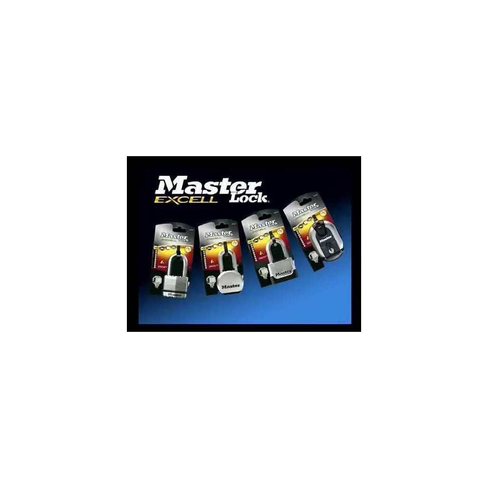 sejfy 7 alibiuro.pl MASTER LOCK KASETKA NA KLLUCZE I PIENIDZE POJEMNO 10 KLUCZY KDS1EURHRO 21