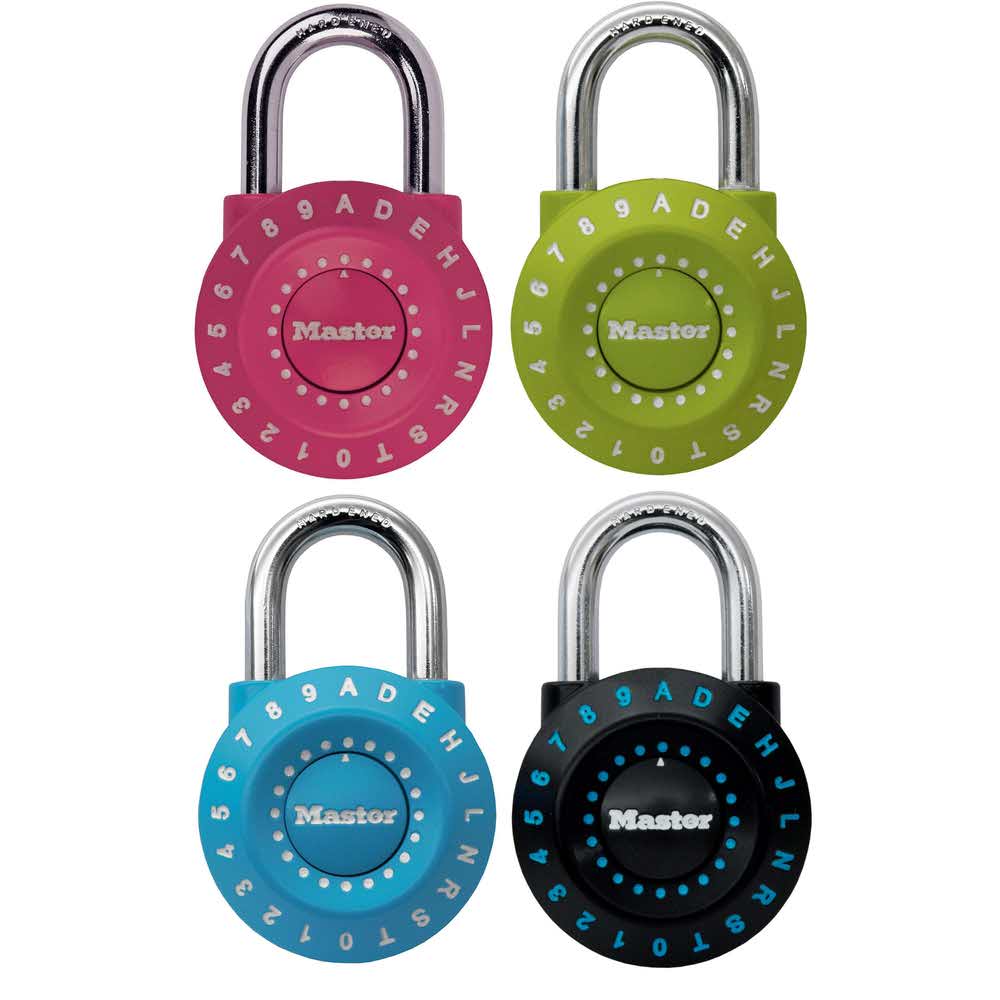 sejfy 7 alibiuro.pl MASTER LOCK KDKA Z OBROTOWYM ZAMKIEM SZYFROWYM 1590EURDCOL 19