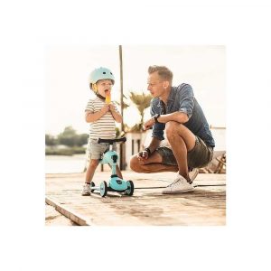 skating 7 alibiuro.pl SCOOTANDRIDE Highwaykick 1 2w1 Jedzik i hulajnoga 57