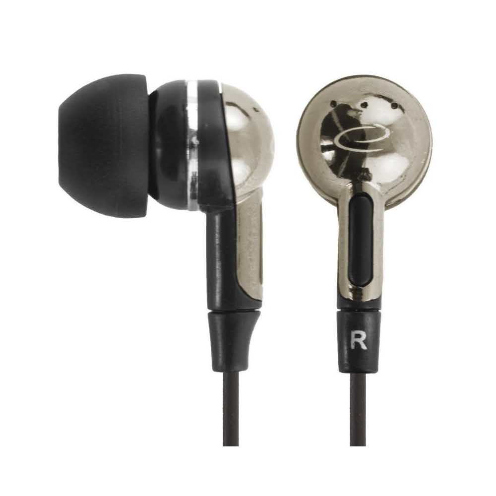 słuchawki bluetooth 7 alibiuro.pl Suchawki Esperanza EH125 dokanaowe NIE kolor czarny 78