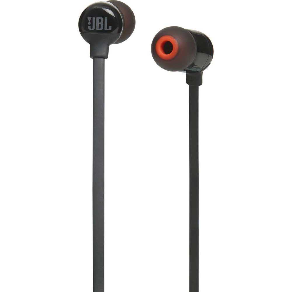 słuchawki bluetooth 7 alibiuro.pl Suchawki JBL T110BT Czarne dokanaowe bezprzewodowe Bluetooth z wbudowanym mikrofonem kolor czarny 59