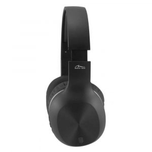 słuchawki bluetooth 7 alibiuro.pl Suchawki Media tech MT3590 nauszne Bluetooth z wbudowanym mikrofonem kolor czarny 29
