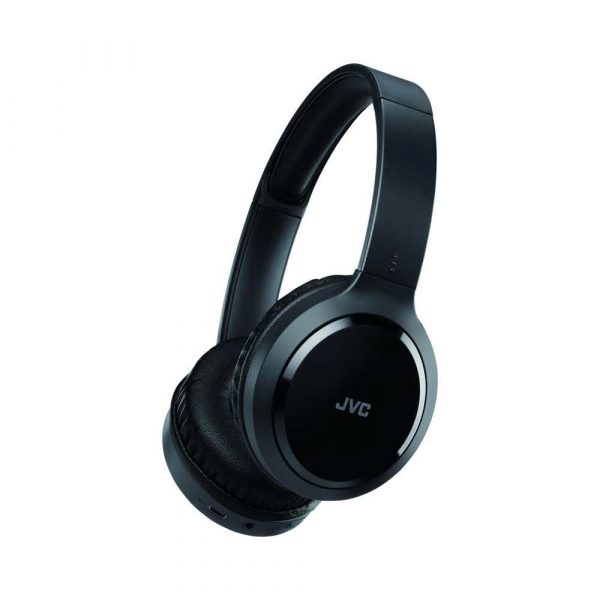 słuchawki bluetooth 7 alibiuro.pl Suchawki bezprzewodowe JVC HA S80BN B E nauszne Bluetooth NIE kolor czarny 68