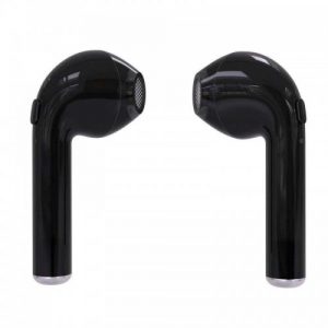 słuchawki bluetooth 7 alibiuro.pl Suchawki bezprzewodowe VAKOSS SK 830BK bluetooth Bluetooth z wbudowanym mikrofonem z wielokierunkowym mikrofonem kolor czarny 19 słuchawki bluetooth 7 alibiuro.pl Suchawki bezprzewodowe VAKOSS SK 830BK bluetooth Bluetooth z wbudowanym mikrofonem z wielokierunkowym mikrofonem kolor czarny 19