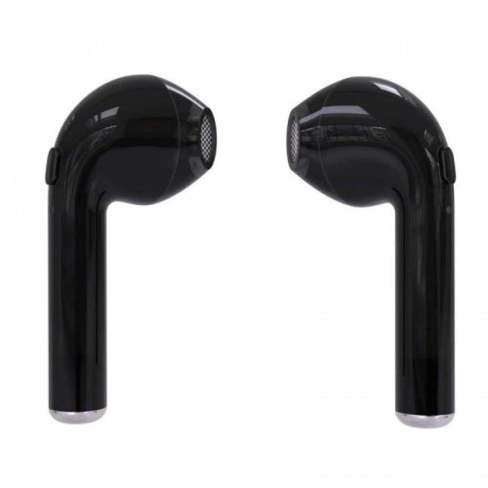 słuchawki bluetooth 7 alibiuro.pl Suchawki bezprzewodowe VAKOSS SK 830BK bluetooth Bluetooth z wbudowanym mikrofonem z wielokierunkowym mikrofonem kolor czarny 19