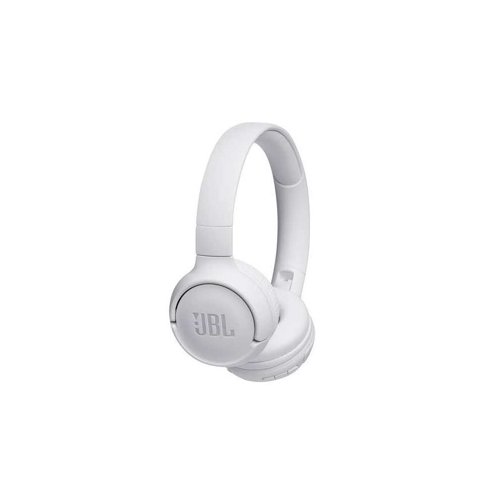 słuchawki bluetooth 7 alibiuro.pl Suchawki z mikrofonem JBL Tune 500BT Biae nauszne Bluetooth z wbudowanym mikrofonem kolor biay 74