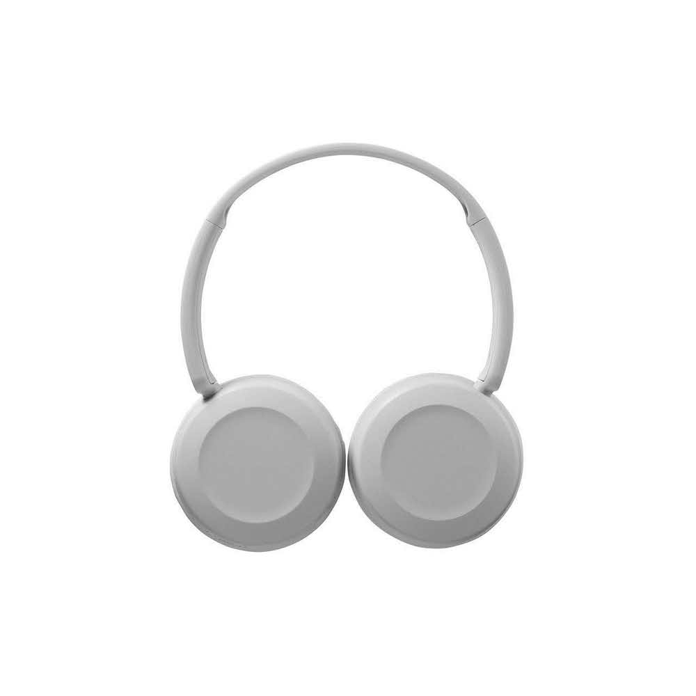 słuchawki bluetooth 7 alibiuro.pl Suchawki z mikrofonem JVC HA S31BT H nauszne Bluetooth z wbudowanym mikrofonem kolor szary 73