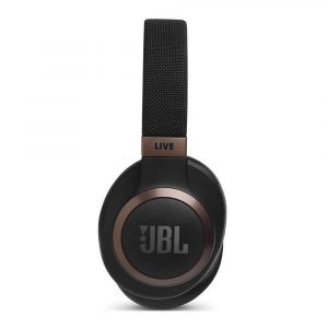słuchawki przewodowe 7 alibiuro.pl Suchawki JBL LIVE650NCBLK Wokuszne BT czarne z NC 84