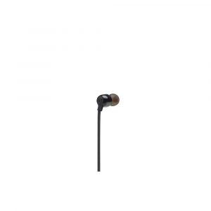 słuchawki przewodowe 7 alibiuro.pl Suchawki JBL Tune 115BT Czarny douszne Bluetooth z mikrofonem kolor czarny 43