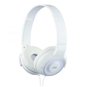 słuchawki przewodowe 7 alibiuro.pl Suchawki JVC HAS220WE nauszne NIE kolor biay 24