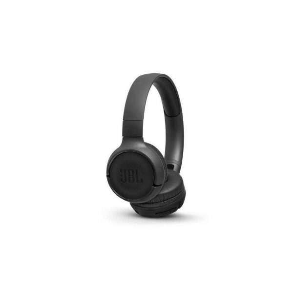 słuchawki przewodowe 7 alibiuro.pl Suchawki z mikrofonem JBL Tune 500BT Czarne nauszne Bluetooth z wbudowanym mikrofonem kolor czarny 19