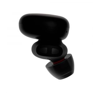 smartband 7 alibiuro.pl Smartwatch Huami Amazfit T Rex PowerBuds Dynamic Black 1