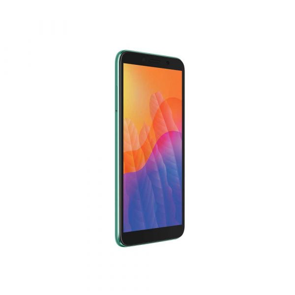 smartfony z android 7 alibiuro.pl Huawei Y5P ds. 2 32GB Green 85